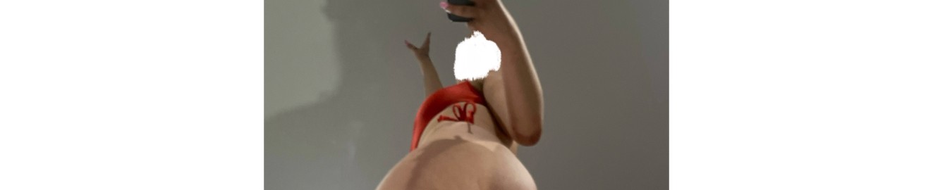 Pincesssa