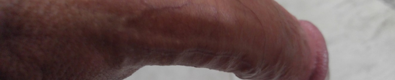 Kattmoon Daddy Got Curves