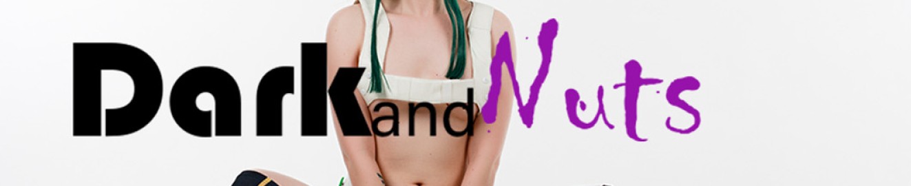DarkandNuts