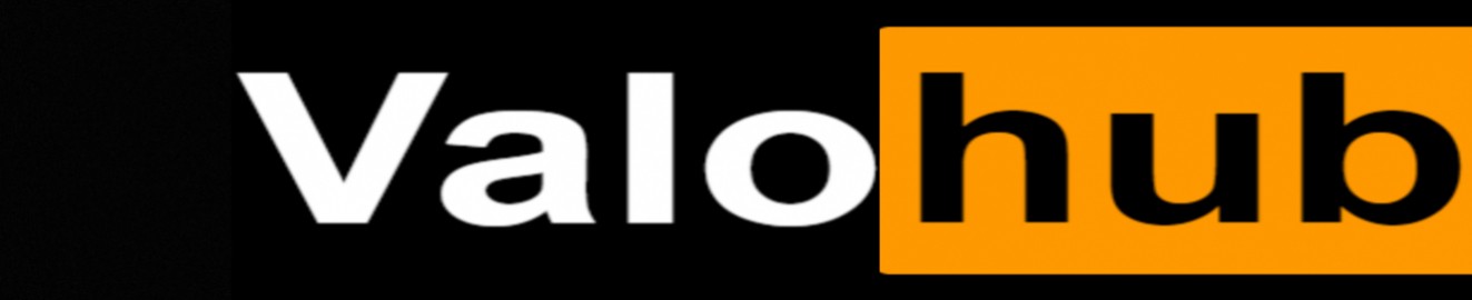 Valohub47