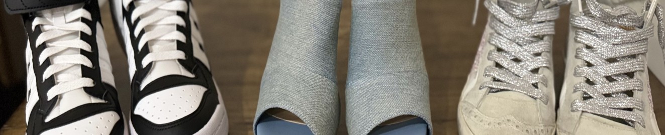 shoefanatics