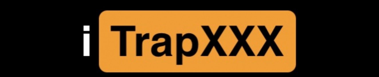 iTrapXXX