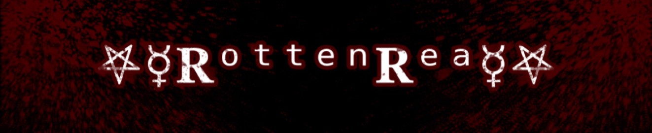 RottenRea