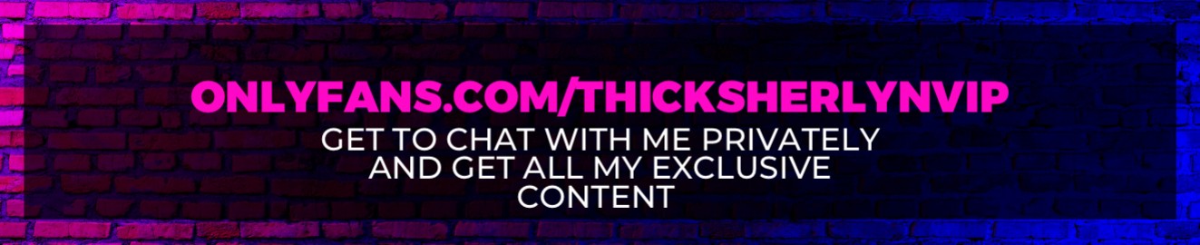 thicklatinalove