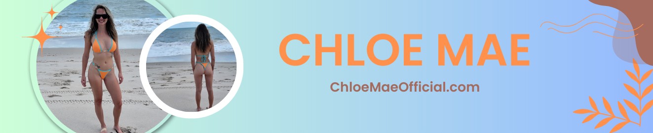 Chloe_Mae