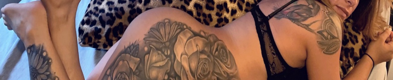 TinyTanTattooed