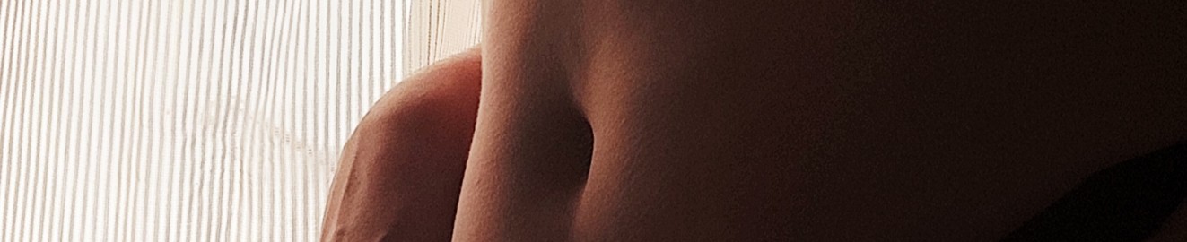 Bdistroyer69