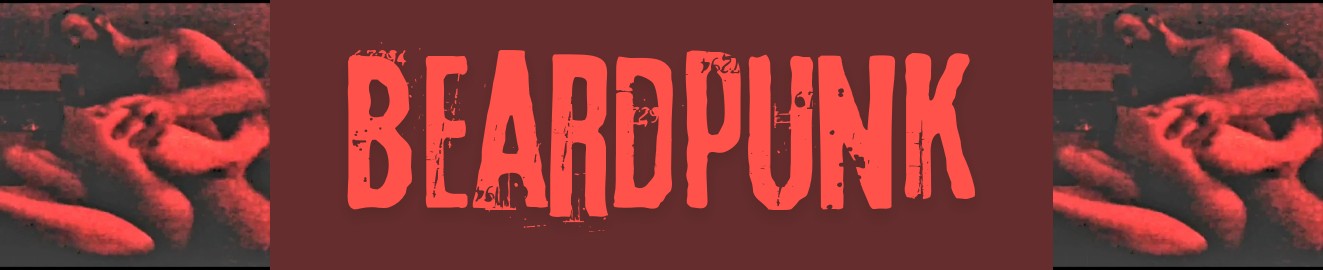BeardPunk