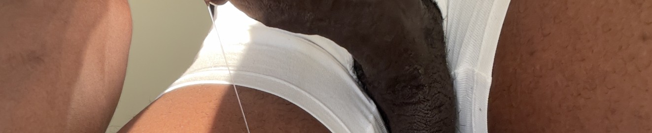 Longchocolatehere