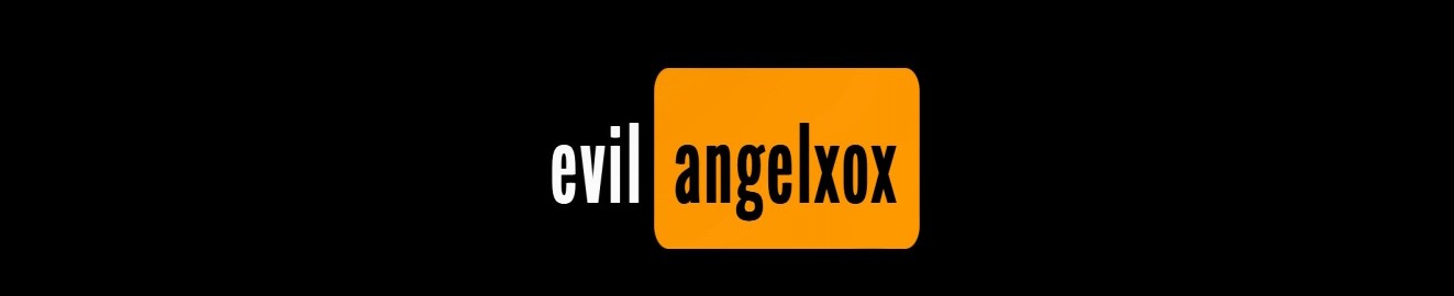 evilangelxox