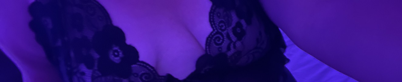 bootybrooks