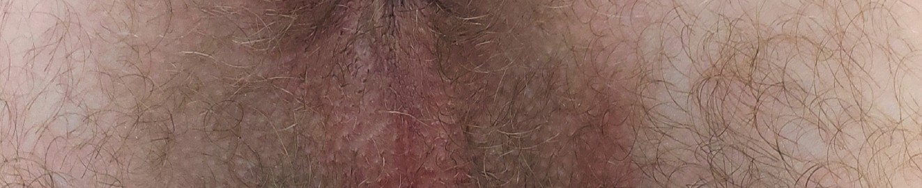 1body1penis1hole