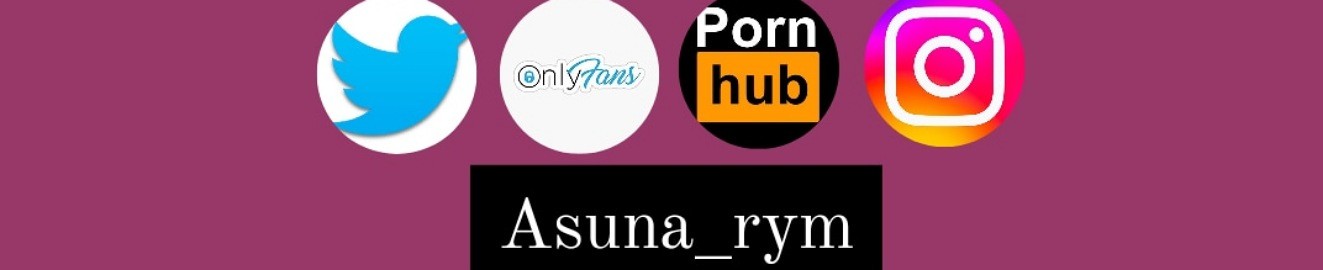 Asuna_rym