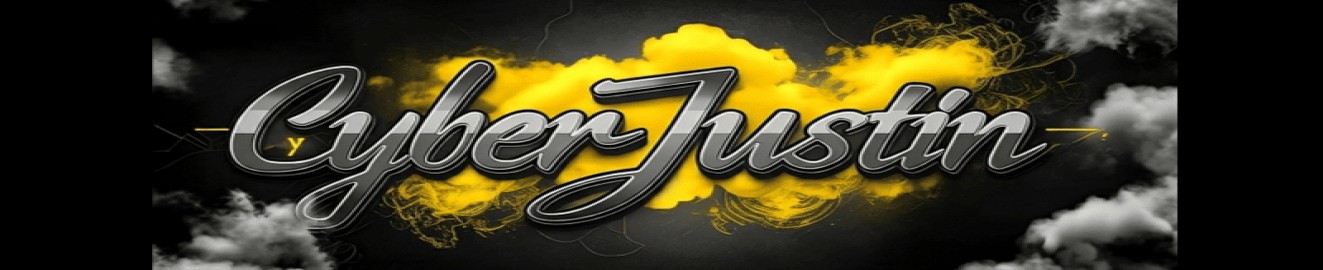 CyberJustin