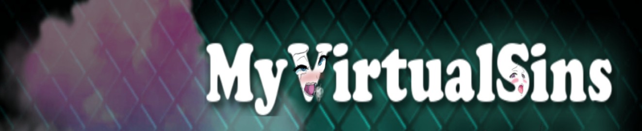 MyVirtualSins