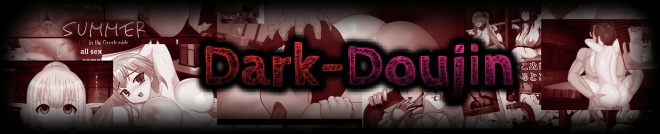Dark-Doujin
