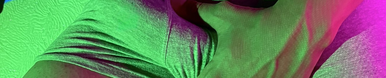 Horny44U