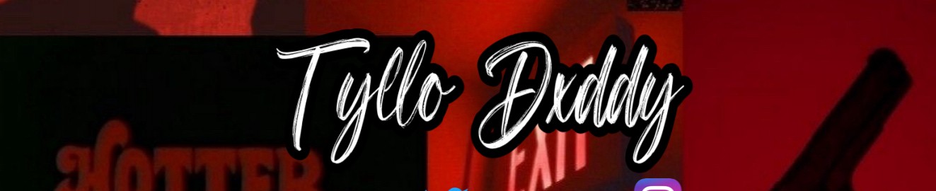 tyllodaddy