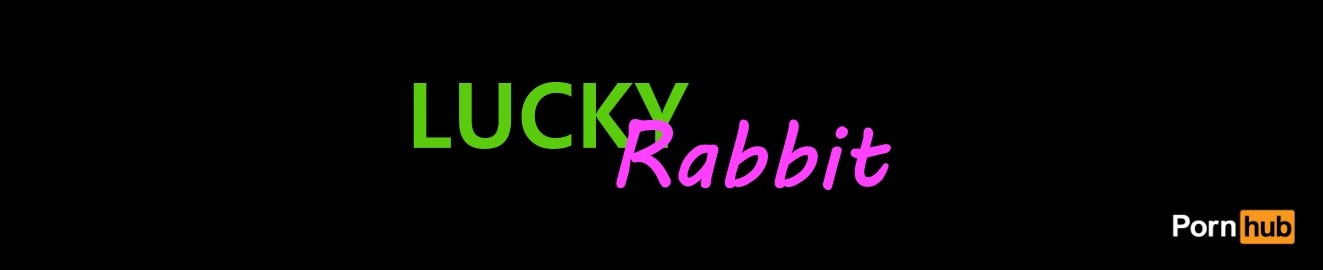 69 Lucky Rabbit