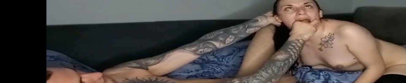 NastyRough_Couple