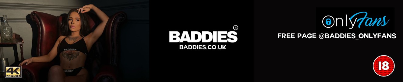 BADDIESVIP