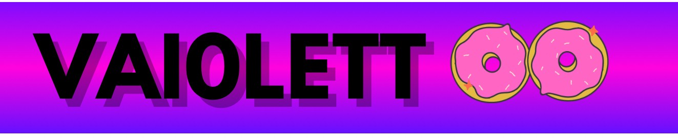 VAI0LETT