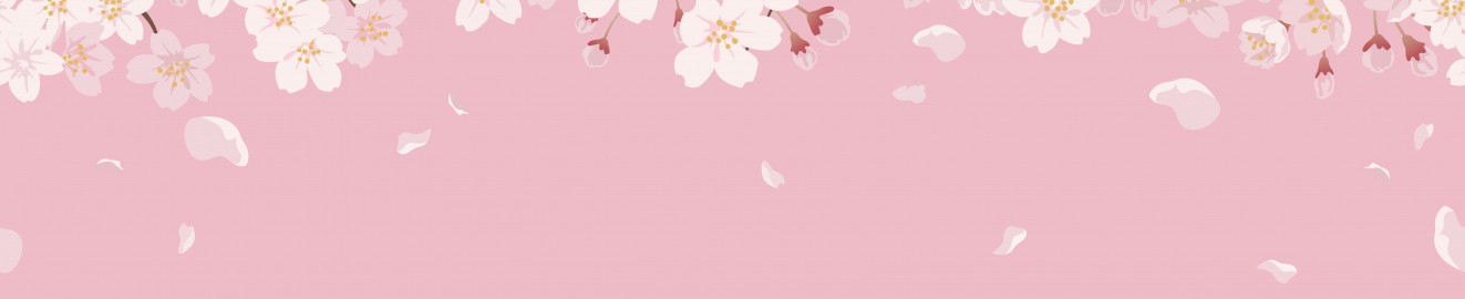 EllieCherrybloom