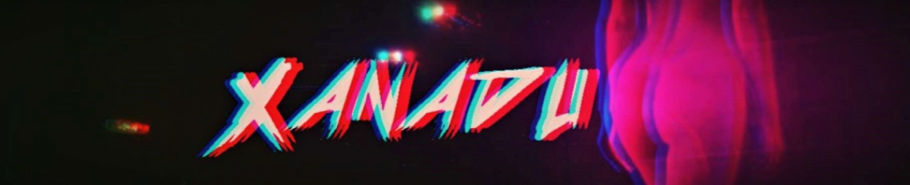 ElvysXanadu