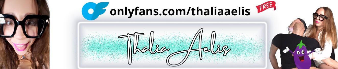 Thalia Aelis