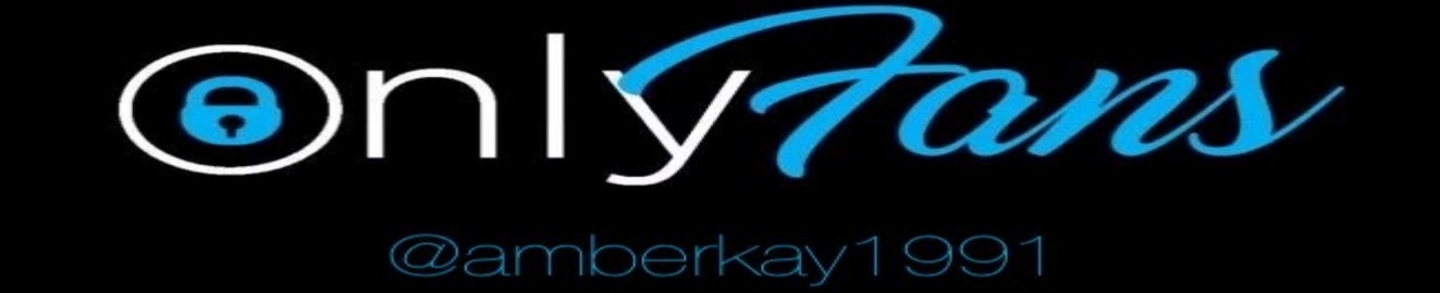 amberkristine