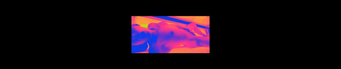 NeonQueen420