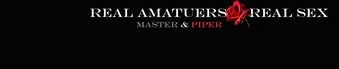 MasterandPiper