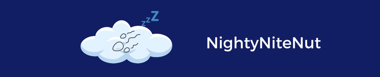NightyNiteNut