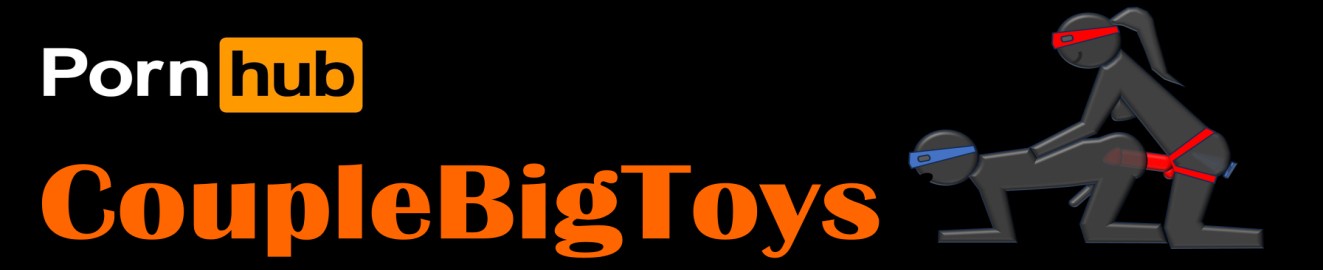 CoupleBigToys