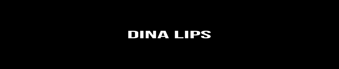 Dina lips