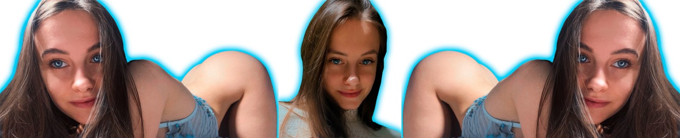 dollynextdoor