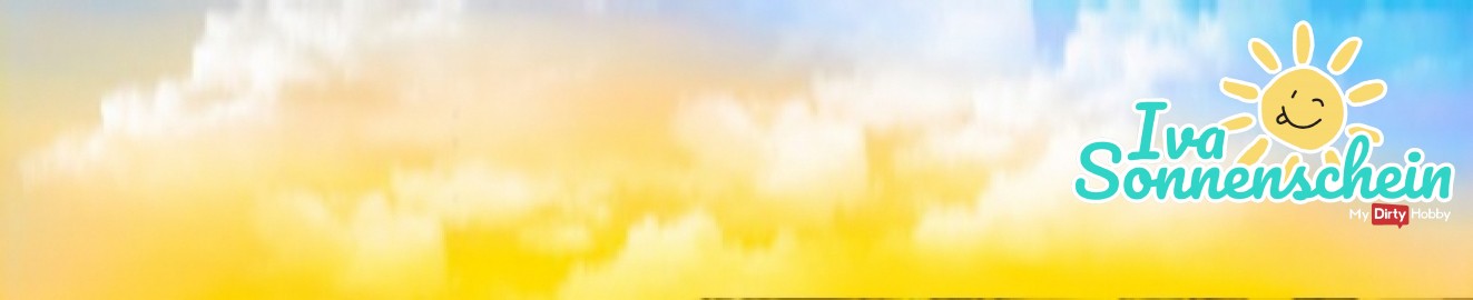 Iva_Sonnenschein