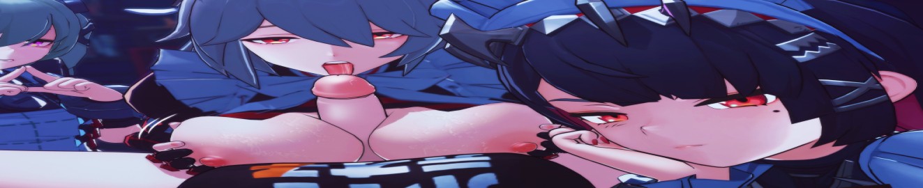 30b7c28