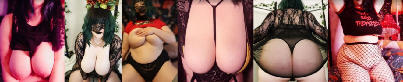 mollypinkgoth