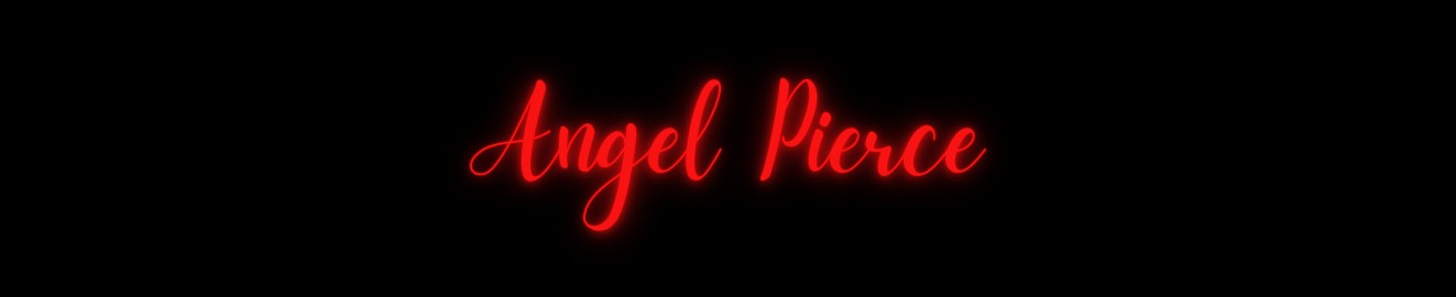 Angel Ace Pierce