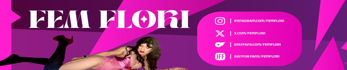 FemFlori