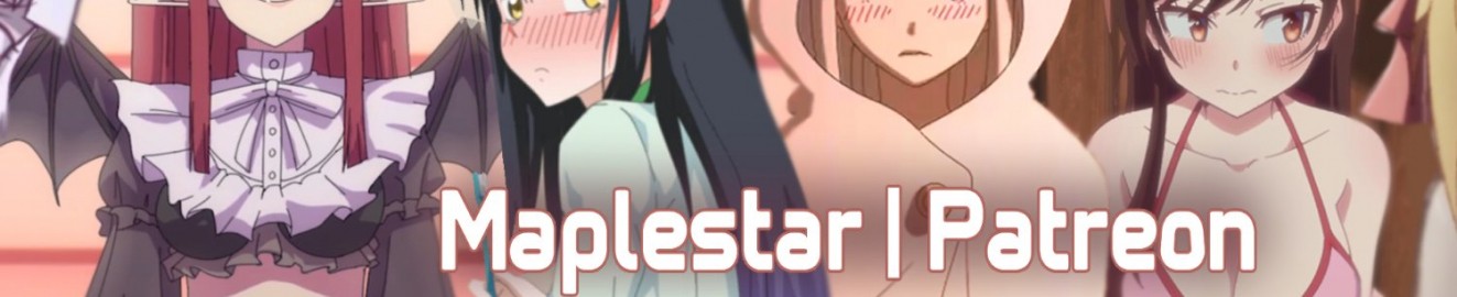 Maplestar_anime