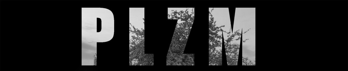 PLZMDREAM