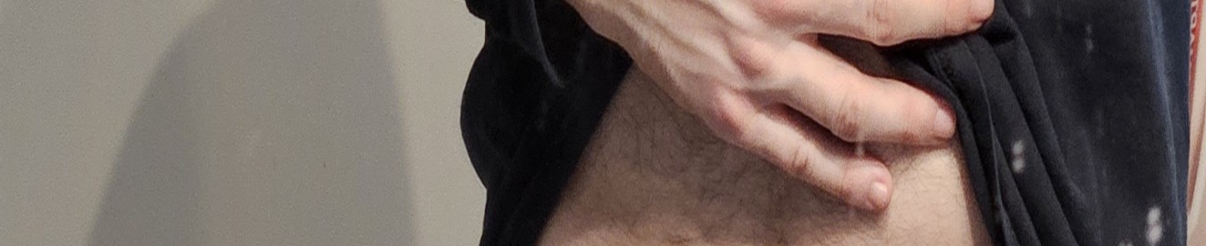 CandyCock665