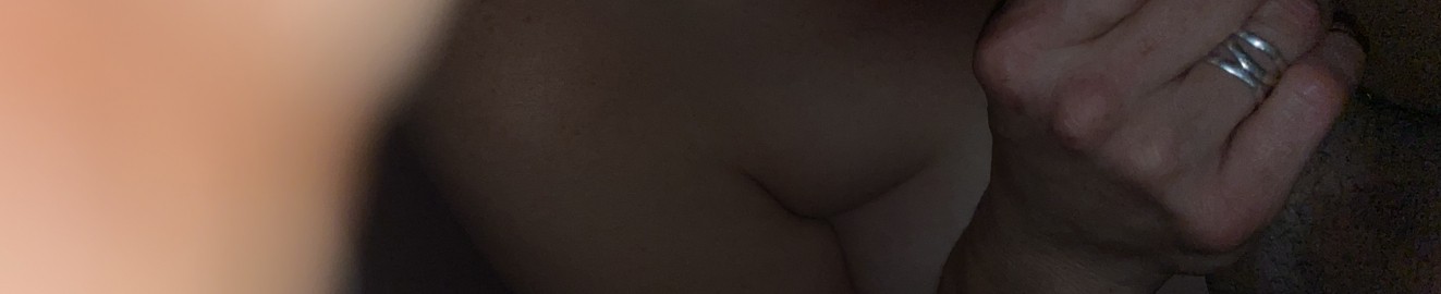 Sugartitts956