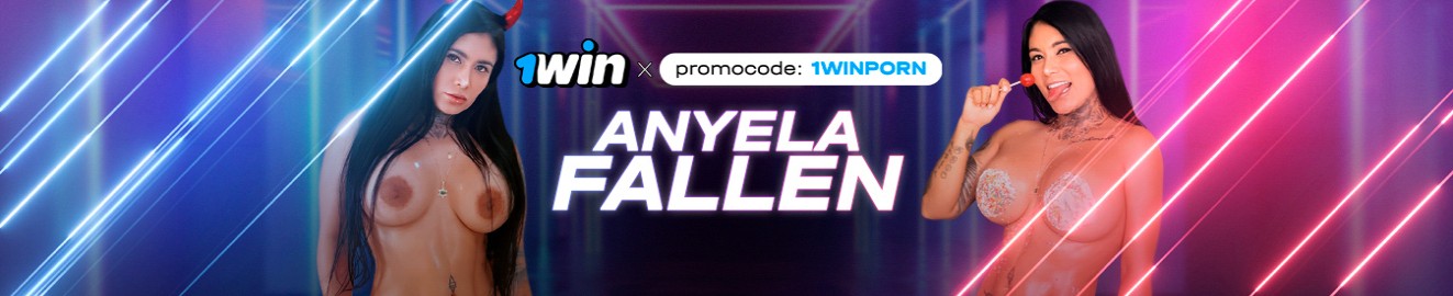Anyela Fallen