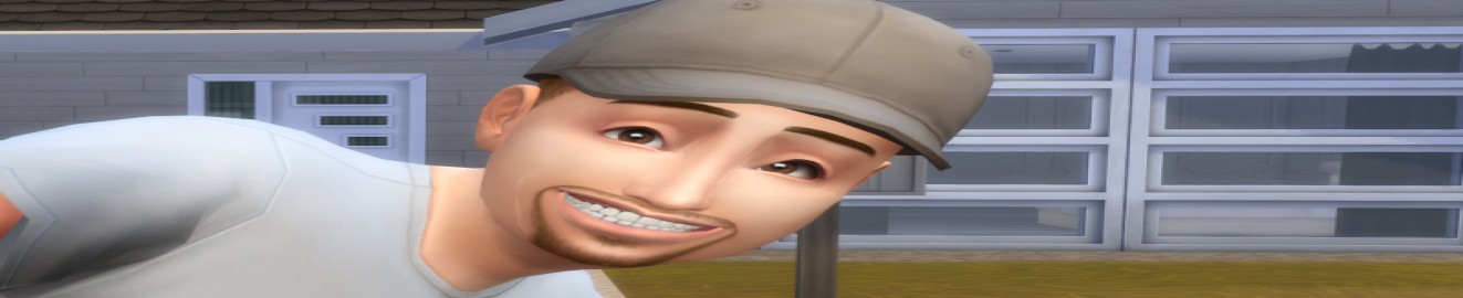 Sims_Porn4U