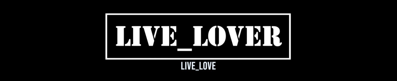 live_lover