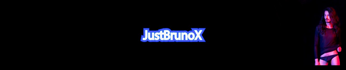 Just_Brunox