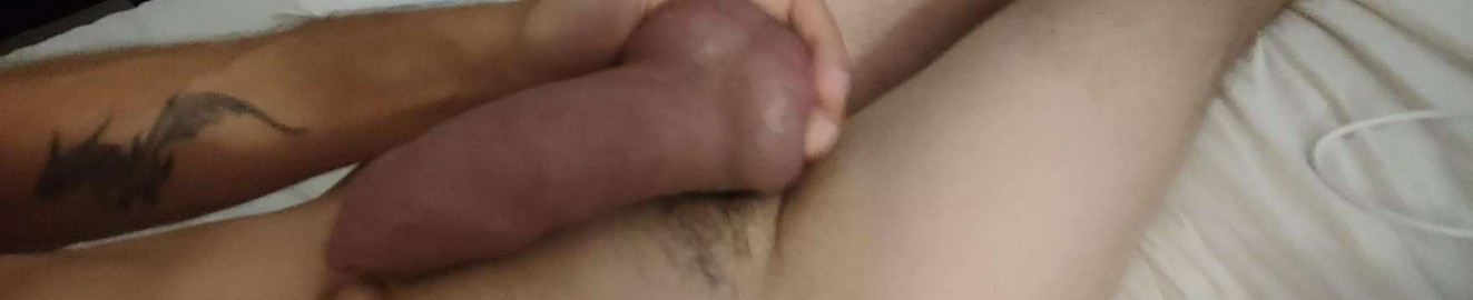 TastyUncut